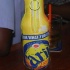 carib_great_race_2010-010