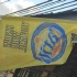 carib_great_race_2010-011