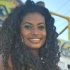 carib_great_race_2010-012