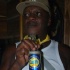 carib_great_race_2010-014