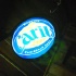carib_great_race_2010-016
