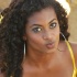 carib_great_race_2010-017