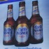 carib_great_race_2010-018