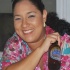 carib_great_race_2010-019