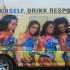 carib_great_race_2010-020