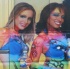 carib_great_race_2010-021