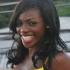 carib_great_race_2010-023