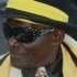carib_great_race_2010-025