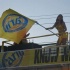 carib_great_race_2010-030
