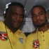 carib_great_race_2010-034