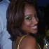 carib_great_race_2010-035
