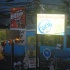 carib_great_race_2010-036
