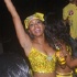 carib_great_race_2010-038
