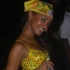 carib_great_race_2010-039