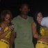 carib_great_race_2010-042