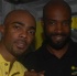carib_great_race_2010-044