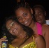 carib_great_race_2010-046