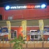 carib_great_race_2010-047