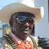carib_great_race_2010-048