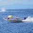 carib_great_race_2010-052