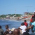 carib_great_race_2010-053