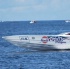 carib_great_race_2010-054