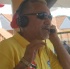 carib_great_race_2010-071