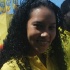 carib_great_race_2010-072