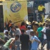 carib_great_race_2010-077