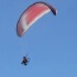carib_great_race_2010-080