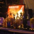 carib_great_race_2010-083