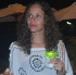 carib_great_race_2010-084