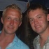 carib_great_race_2010-085