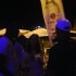carib_great_race_2010-087