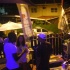 carib_great_race_2010-088