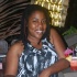 carib_great_race_2010-089