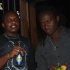 carib_great_race_2010-091