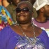 caribana_king_queen_show_2010-006