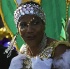 caribana_king_queen_show_2010-007