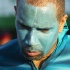 caribana_king_queen_show_2010-009