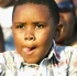 caribana_king_queen_show_2010-011