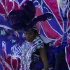 caribana_king_queen_show_2010-013