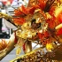 caribana_king_queen_show_2010-018