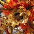 caribana_king_queen_show_2010-019