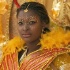 caribana_king_queen_show_2010-022