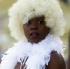 caribana_king_queen_show_2010-025