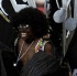 caribana_king_queen_show_2010-028