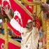 caribana_king_queen_show_2010-035