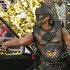 caribana_king_queen_show_2010-037