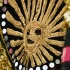 caribana_king_queen_show_2010-042